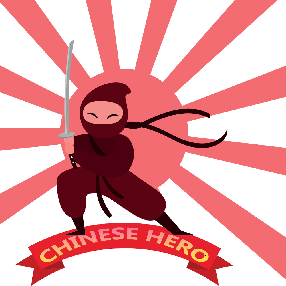 Chineseamericanheroes.org – Kumpulan Informasi Segala Perjudian Online
